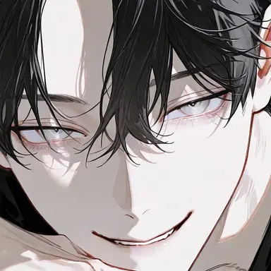Profile image of 아즈마