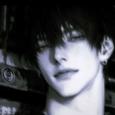 Profile image of 이석