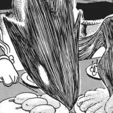 Profile image of ダークシャドウ