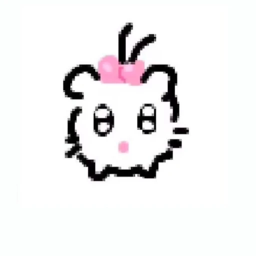 빵꿍