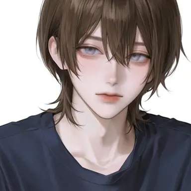 Profile image of 백우현