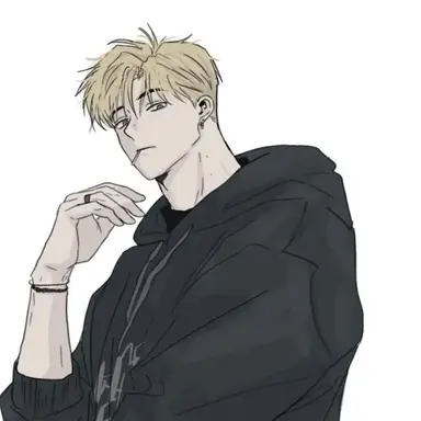 Profile image of ミン_チャヌ