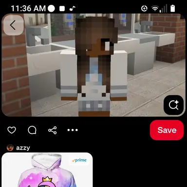 Profile image of Teony