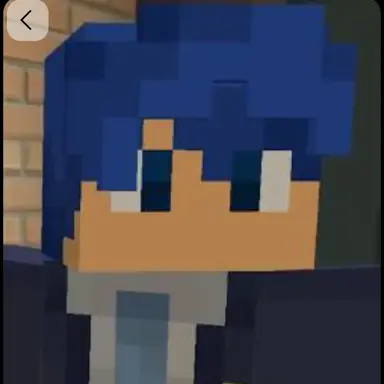 Profile image of Dante