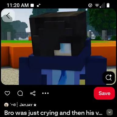 Profile image of Zane