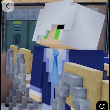 Profile image of Travis