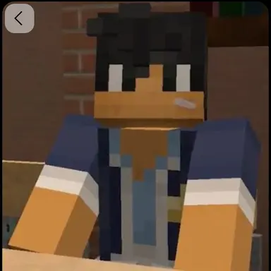 Profile image of Aaron