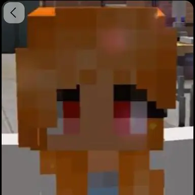Profile image of Lucinda