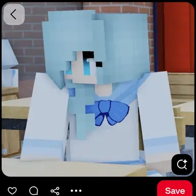 Profile image of Katelyn