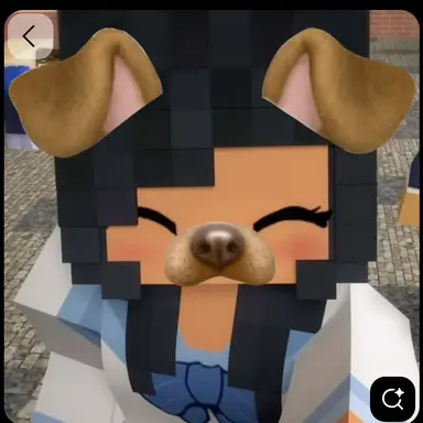 Profile image of Aphmau