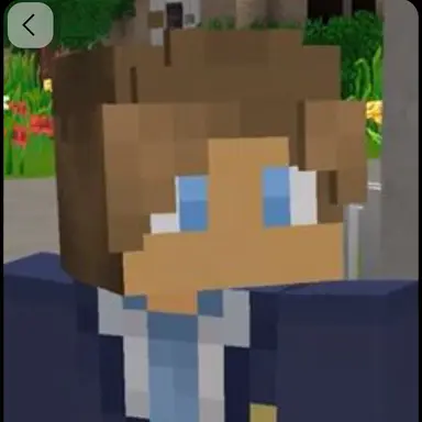 Profile image of Laurence