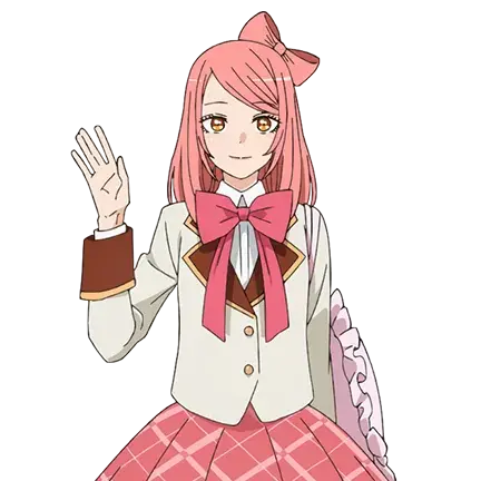 BruteBatik5649의 그비스크돌은사랑을한다