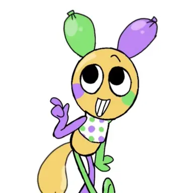 Profile image of 루이