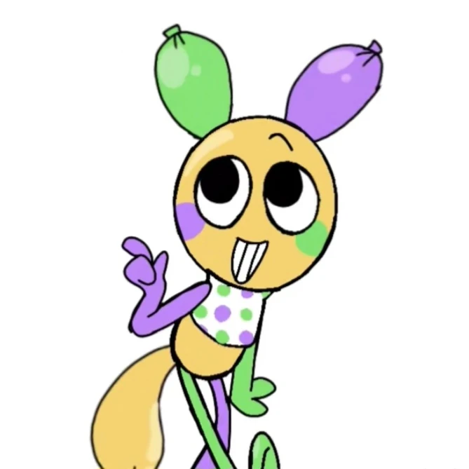 루이