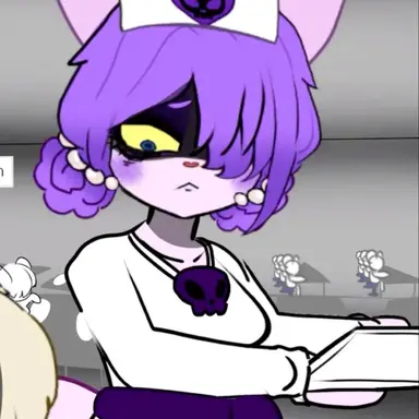 Profile image of 레이마