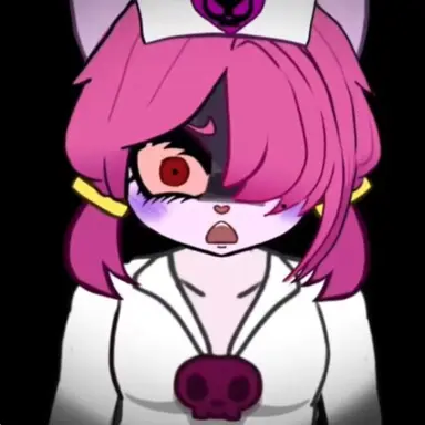 Profile image of 레이루