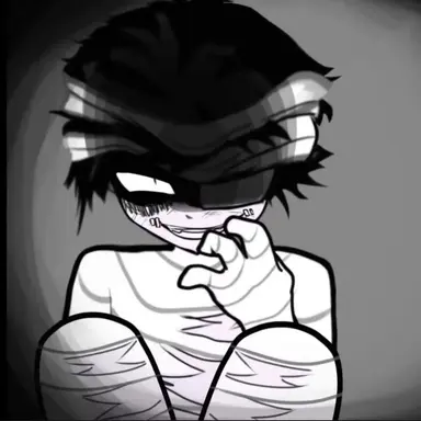 Profile image of 비시