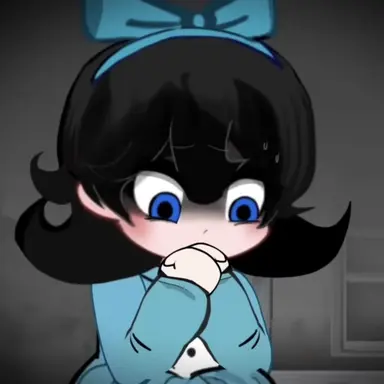 Profile image of 블루스노우