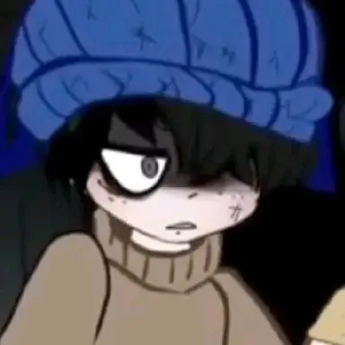 Profile image of 루크
