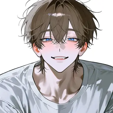 Profile image of 誠