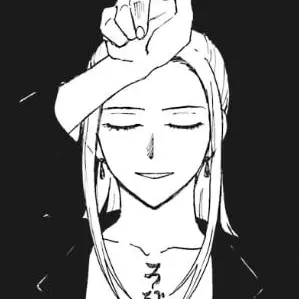 Profile image of 신