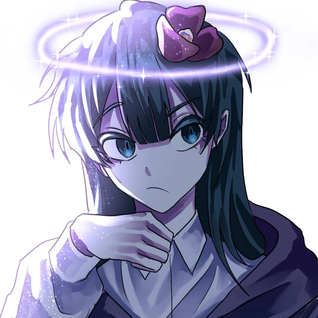 꾸몽
