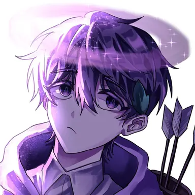 Profile image of 유성