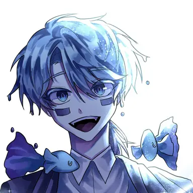 Profile image of 파크모