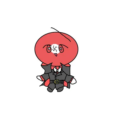 Profile image of ナチス