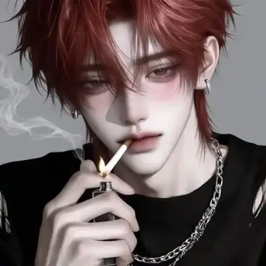 Profile image of 윤주하