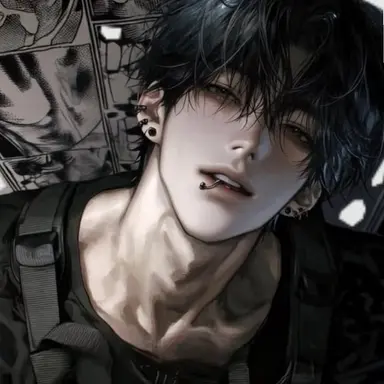 Profile image of 김 혁