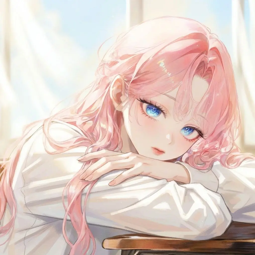 StrangerCC의 최하윤