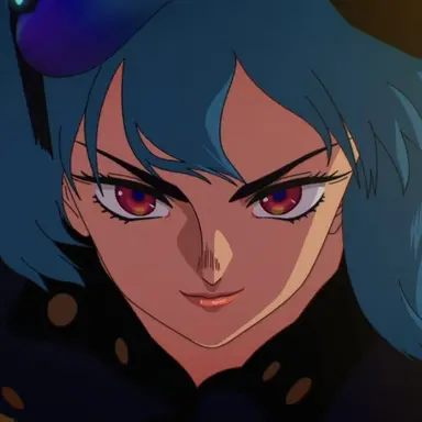 Profile image of 모토코