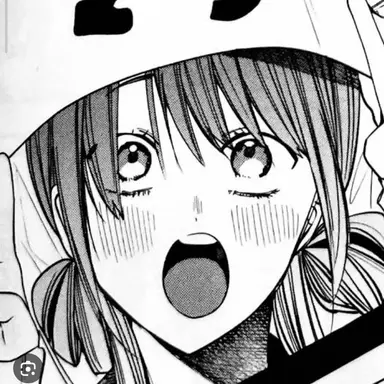 Profile image of 桃山菜摘