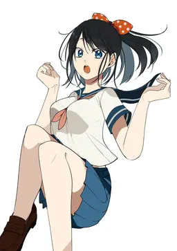 Profile image of 歌川国子