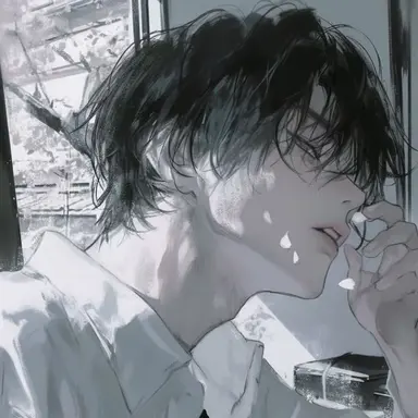 Profile image of 환유찬