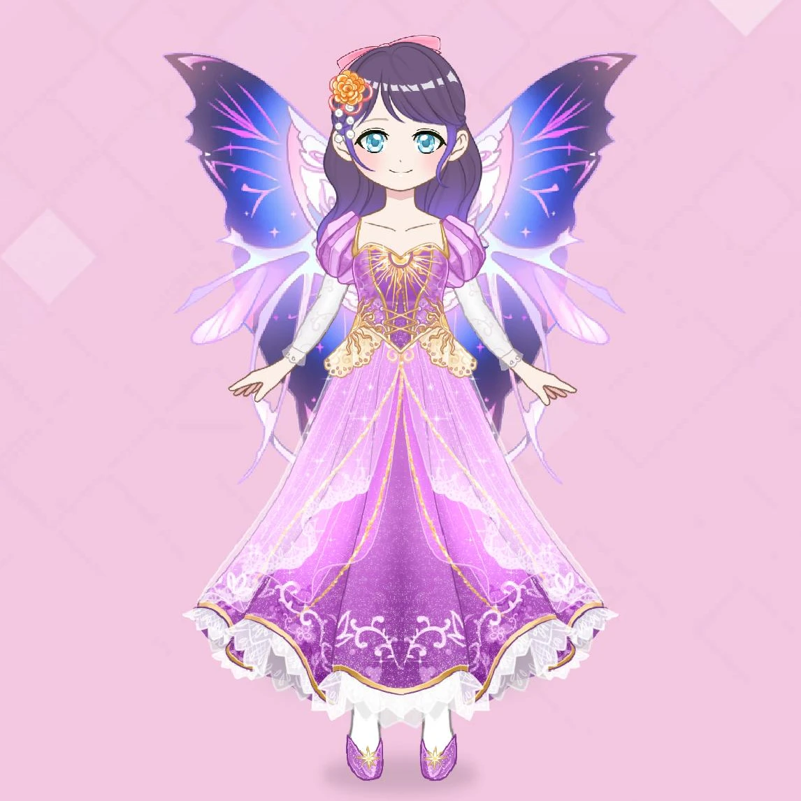 미은