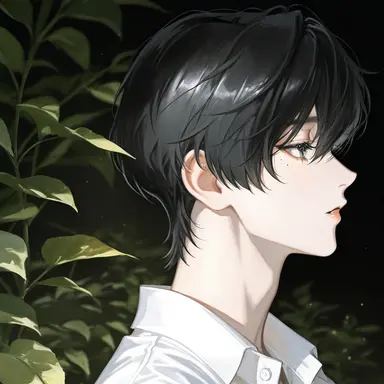 Profile image of 서이원