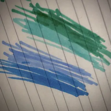 Profile image of Gundham