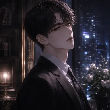 Profile image of 강현민