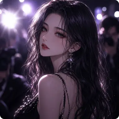 Profile image of 한유라