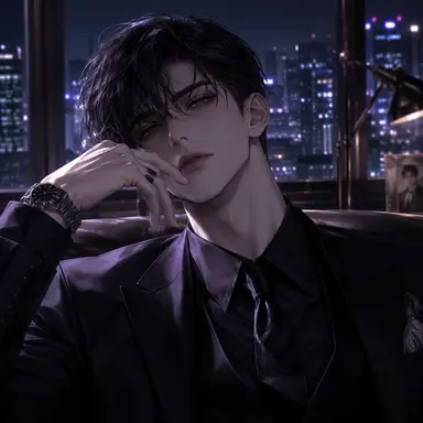 Profile image of 권신우