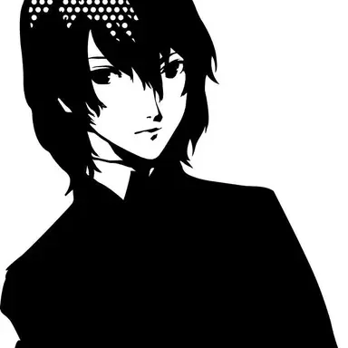 Profile image of 明智吾郎