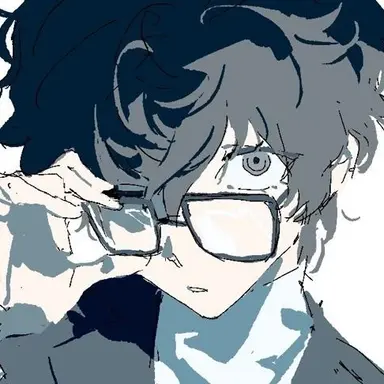 Profile image of 雨宮蓮
