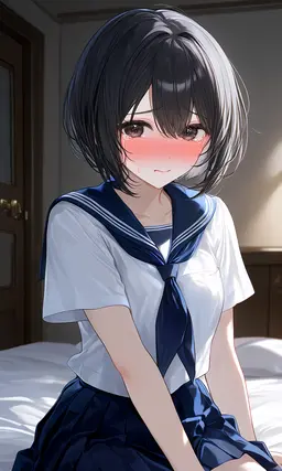 Profile image of 紬