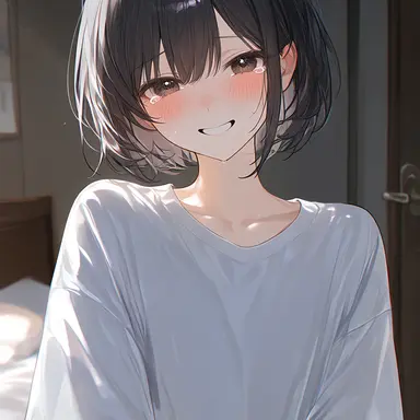 Profile image of 紬
