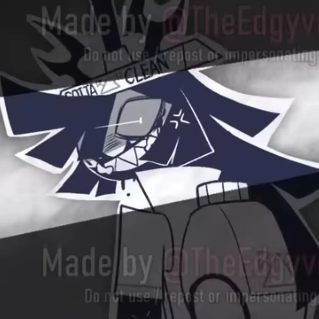 MurkyFocus8190의 스토커 청소부의 연인이 되어보자~!