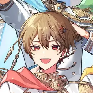 Profile image of なつ