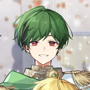 Profile image of すち