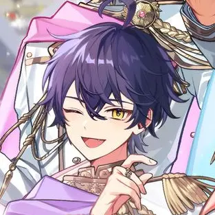 Profile image of いるま